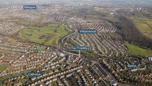 clarkston_property_investment_g76_7at_-_23