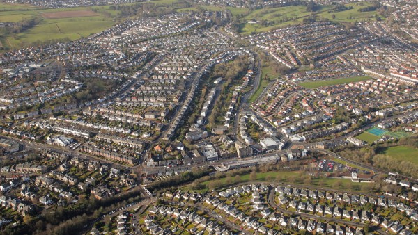 clarkston_property_investment_g76_7at_-_28