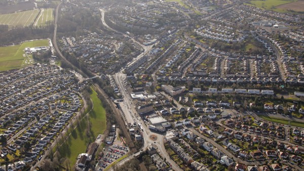 clarkston_property_investment_g76_7at_-_30