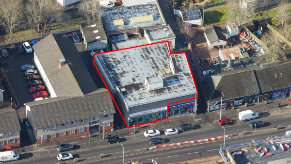 clarkston_property_investment_g76_7at_-_3