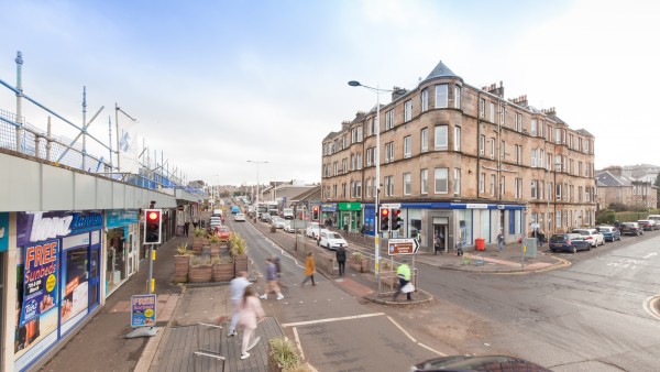 clarkston_property_investment_g76_7at_-_ext_001