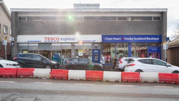 clarkston_property_investment_g76_7at_-_ext_012