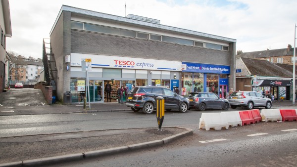 clarkston_property_investment_g76_7at_-_ext_015