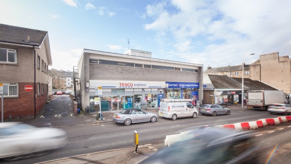 clarkston_property_investment_g76_7at_-_ext_016