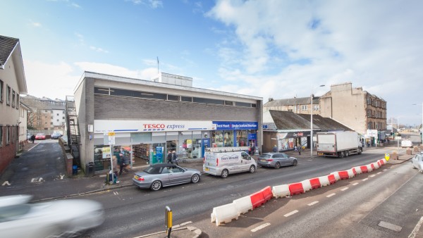 clarkston_property_investment_g76_7at_-_ext_017