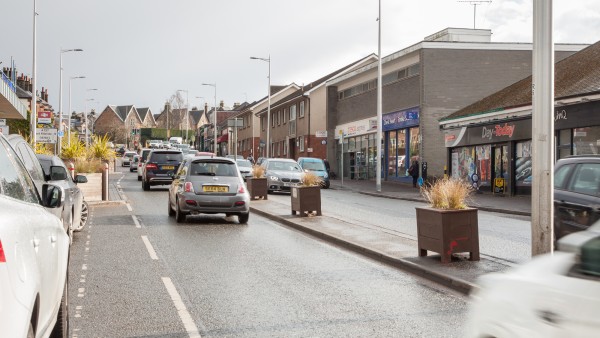 clarkston_property_investment_g76_7at_-_ext_023