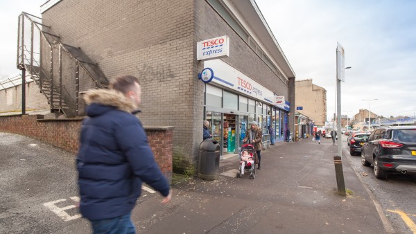 clarkston_property_investment_g76_7at_-_ext_025