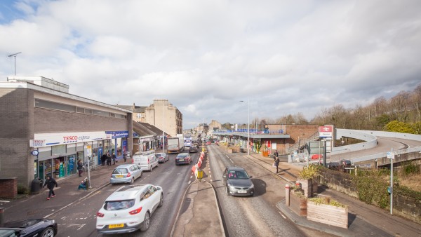 clarkston_property_investment_g76_7at_-_ext_027