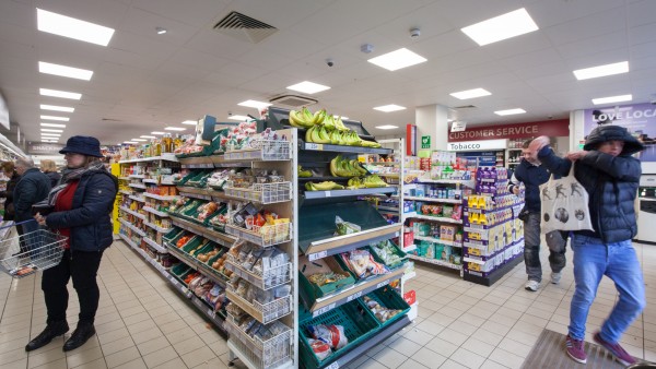 clarkston_property_investment_g76_7at_-_int_002