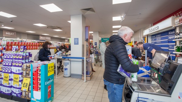 clarkston_property_investment_g76_7at_-_int_004