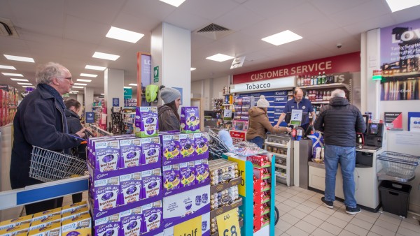 clarkston_property_investment_g76_7at_-_int_005