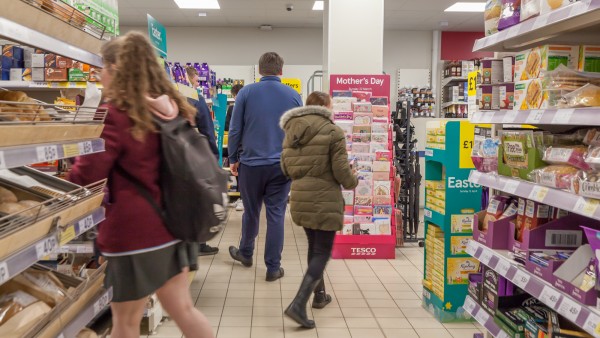 clarkston_property_investment_g76_7at_-_int_006