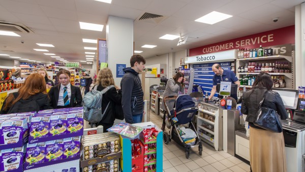 clarkston_property_investment_g76_7at_-_int_008