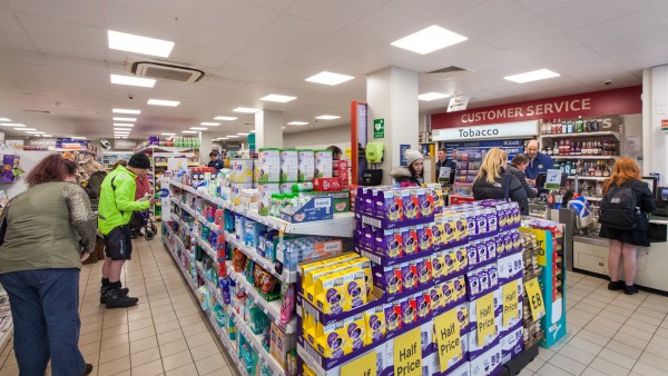 clarkston_property_investment_g76_7at_-_int_009