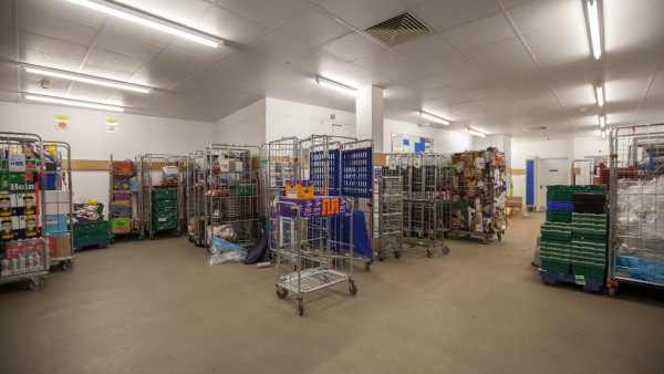 clarkston_property_investment_g76_7at_-_int_013