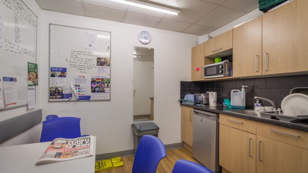 clarkston_property_investment_g76_7at_-_int_016