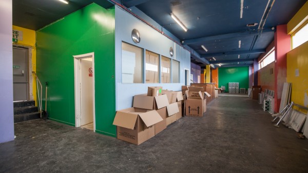 clarkston_property_investment_g76_7at_-_int_018