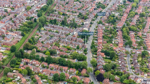 urmston_property_investment_m41_9ef_-_5668