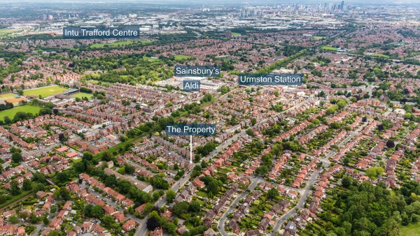 urmston_property_investment_m41_9ef_-_5703