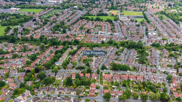 urmston_property_investment_m41_9ef_-_5705