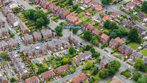 urmston_property_investment_m41_9ef_-_5733