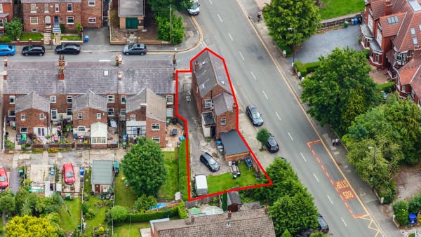 urmston_property_investment_m41_9ef_-_5736