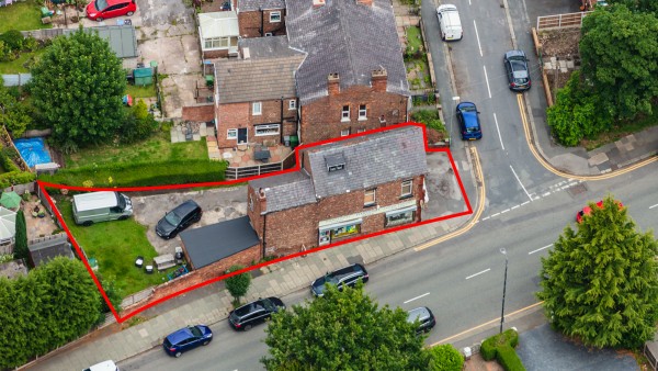 urmston_property_investment_m41_9ef_-_5744