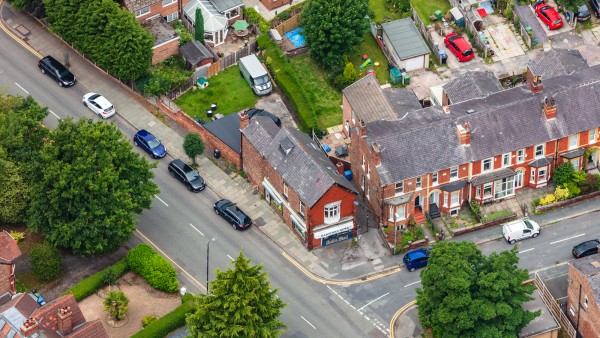 urmston_property_investment_m41_9ef_-_5750