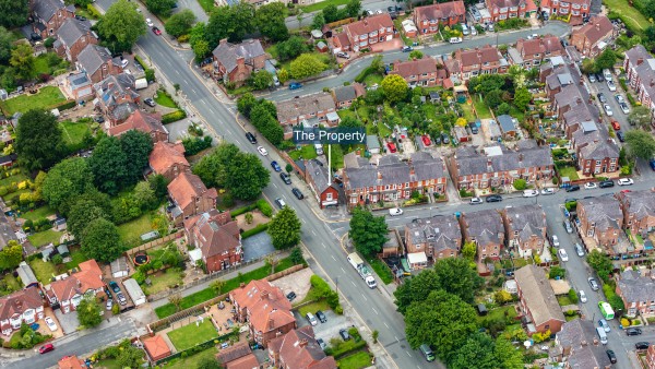 urmston_property_investment_m41_9ef_-_5751