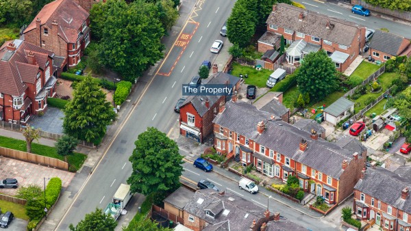 urmston_property_investment_m41_9ef_-_5756