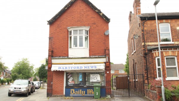 urmston_property_investment_m41_9ef_-_9719_-_002