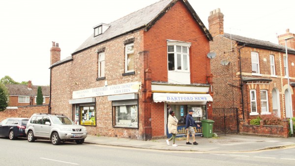 urmston_property_investment_m41_9ef_-_9726_-_004