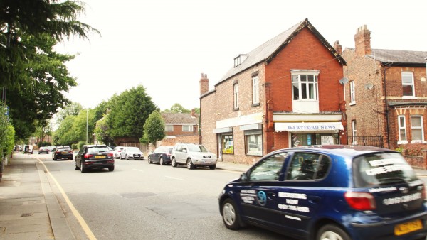 urmston_property_investment_m41_9ef_-_9734_-_006