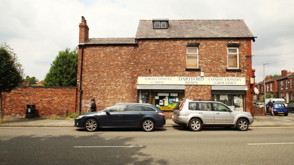 urmston_property_investment_m41_9ef_-_9740_-_007