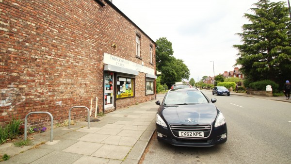 urmston_property_investment_m41_9ef_-_9748_-_009