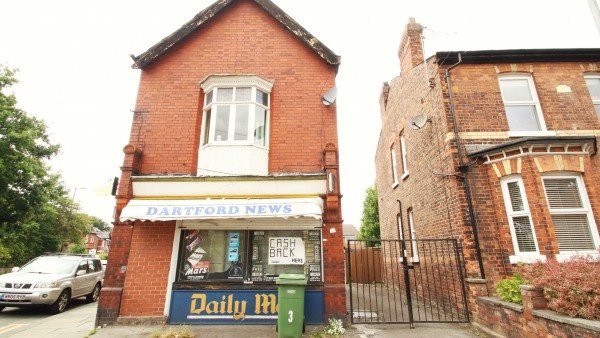 urmston_property_investment_m41_9ef_-_9751_-_010