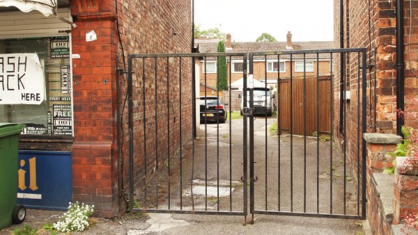 urmston_property_investment_m41_9ef_-_9760_-_011