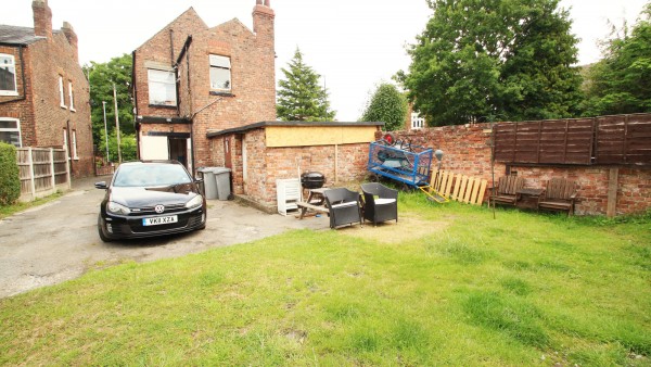 urmston_property_investment_m41_9ef_-_9766_-_013