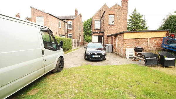 urmston_property_investment_m41_9ef_-_9768_-_014