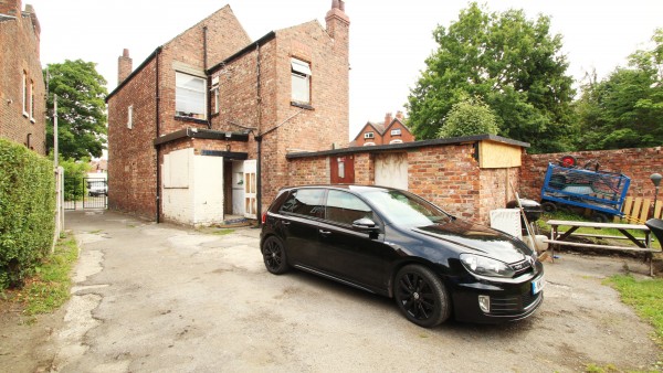 urmston_property_investment_m41_9ef_-_9769_-_015