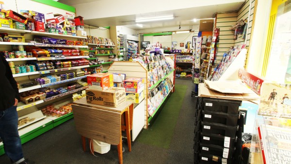 urmston_property_investment_m41_9ef_-_9772_-_016