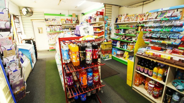 urmston_property_investment_m41_9ef_-_9776_-_017