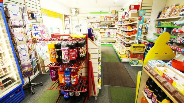 urmston_property_investment_m41_9ef_-_9777_-_018