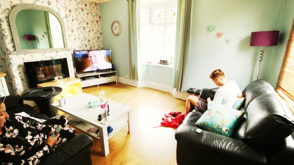 urmston_property_investment_m41_9ef_-_9779_-_019