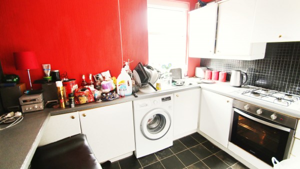 urmston_property_investment_m41_9ef_-_9783_-_020