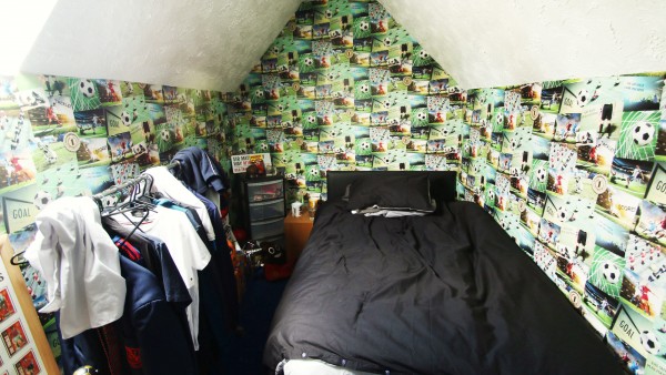 urmston_property_investment_m41_9ef_-_9785_-_021