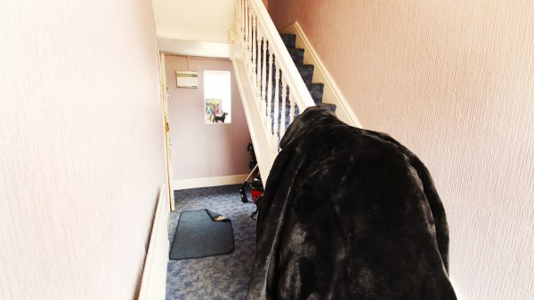 urmston_property_investment_m41_9ef_-_9791_-_022