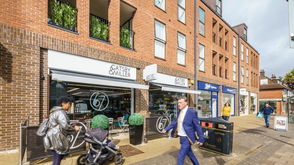 amersham_-_ground_rent_investment_-_hp6_5eq_-_159