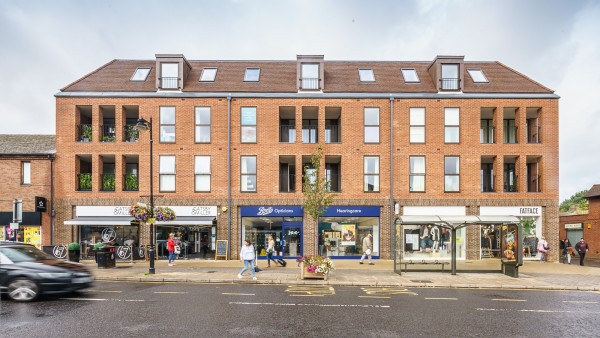 amersham_-_ground_rent_investment_-_hp6_5eq_-_160