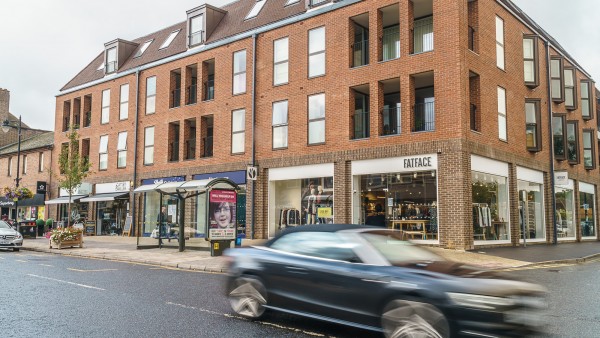 amersham_-_ground_rent_investment_-_hp6_5eq_-_162